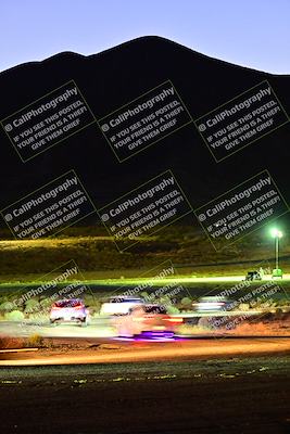 media/Jun-20-2025-Touge2Track (Fri) [[04b7c4a920]]/2-Pink group (Intermediate High)/Session 4 (Turn 14)/